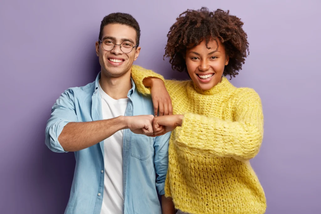 bonitas-frases-de-amistad