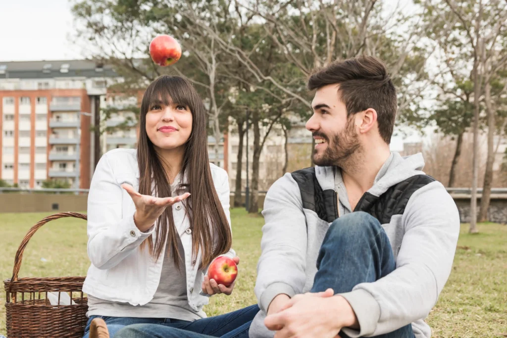 como-saber-si-le-gustas-a-alguien