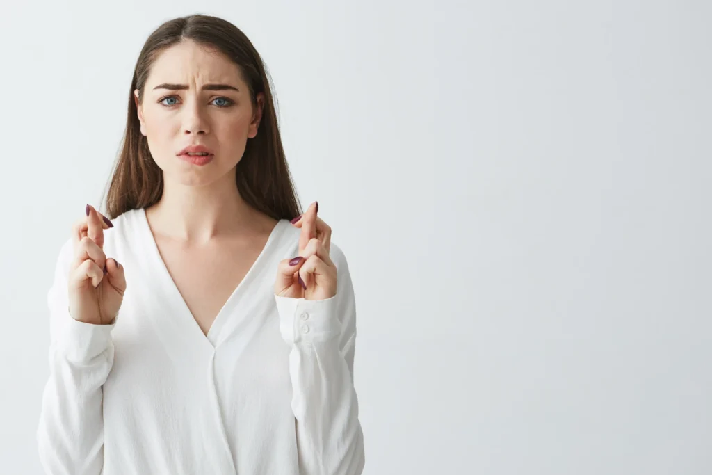 disociacion-cognitiva