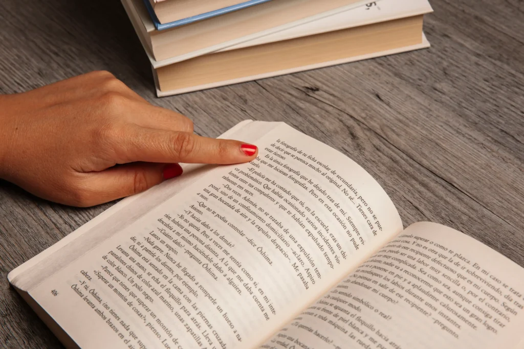 frases-de-escritores