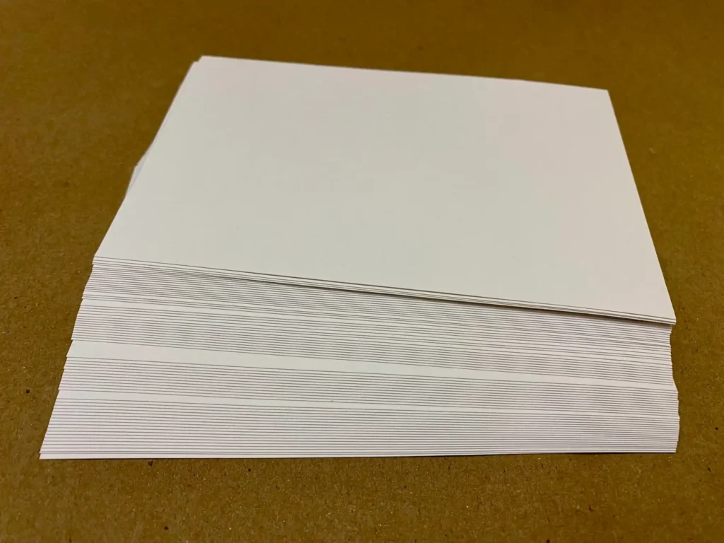 que-es-una-ficha-de-trabajo