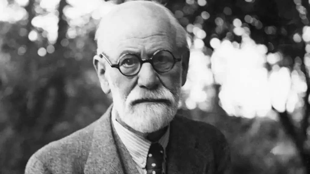 teoria-psicosexual-de-freud