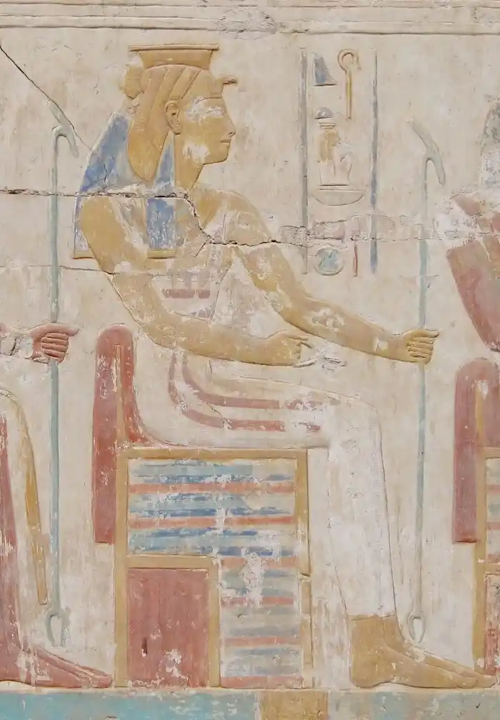 Heket-diosas-egipcias