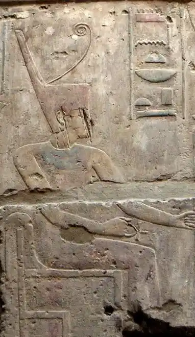 amonet-diosas-egipcias