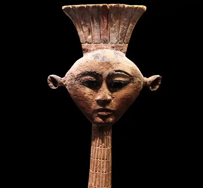 anuket-diosas-egipcias