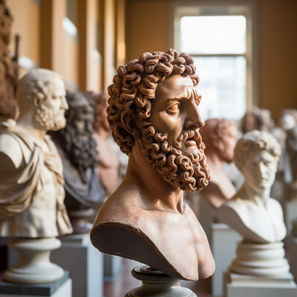 cuales-son-las-7-bellas-artes