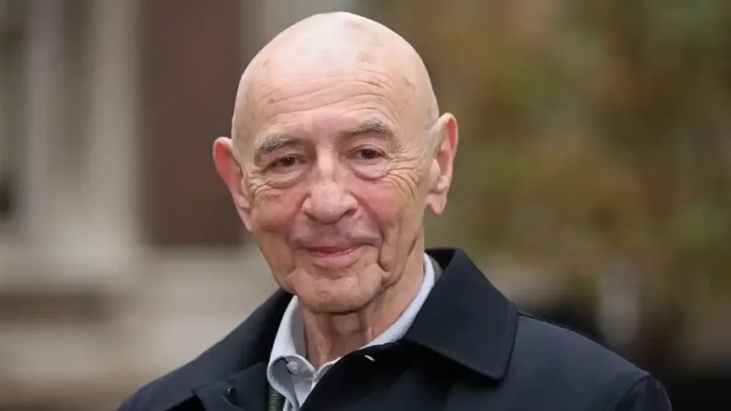 experimento-marshmallow