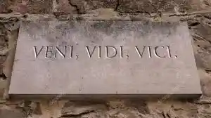 frases-en-latin-famosas