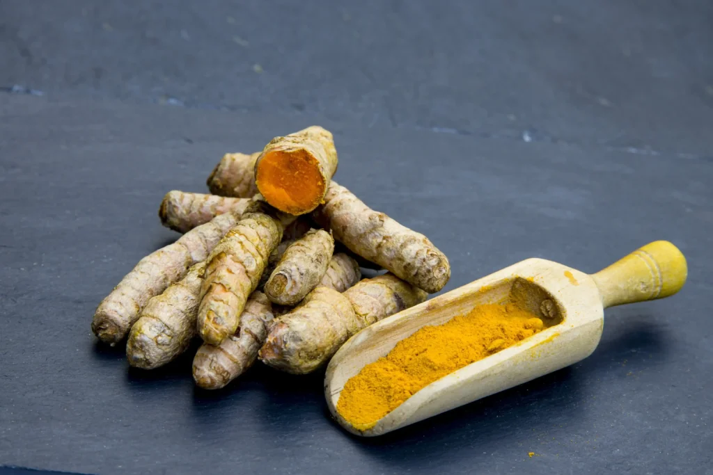 los-10-beneficios-de-la-curcuma