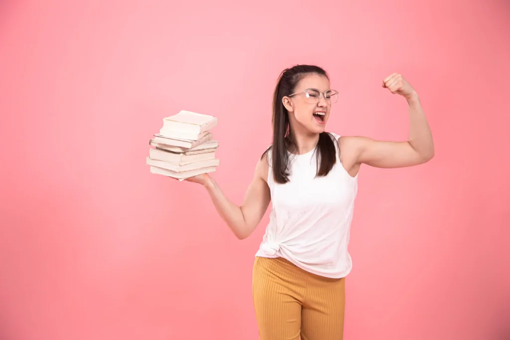 mejores-libros-de-superacion-personal