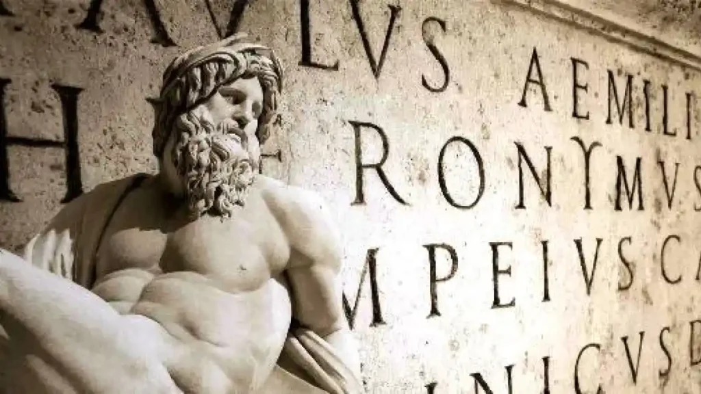 palabras-en-latin-con-significado-profundo