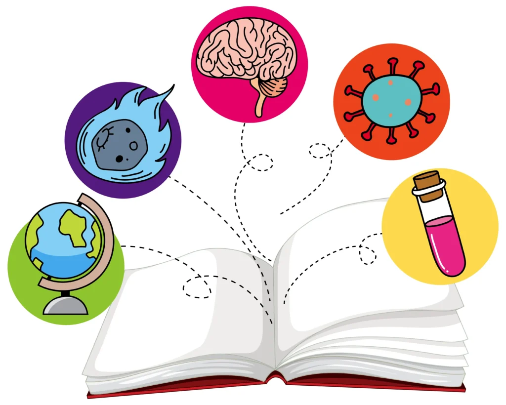 que-es-la-epistemologia