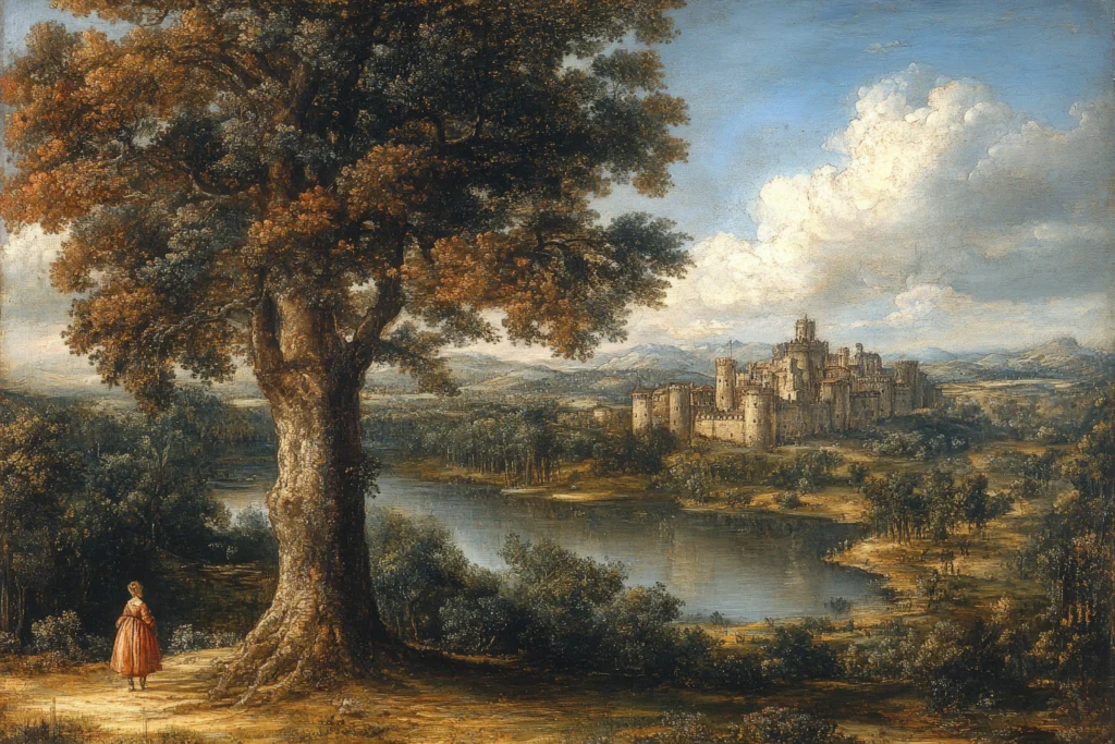 que-son-las-bellas-artes