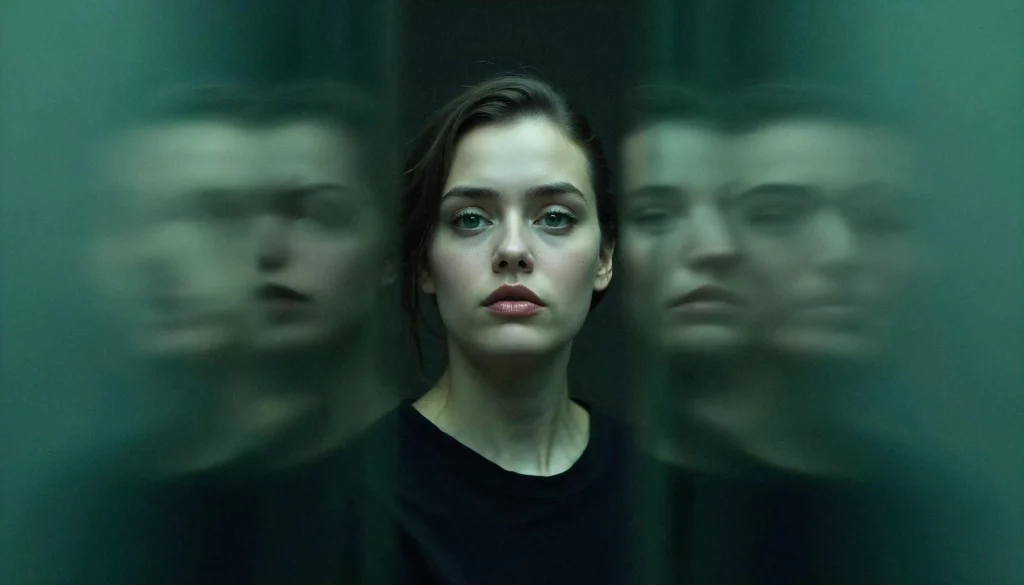 sociopata-y-psicopata