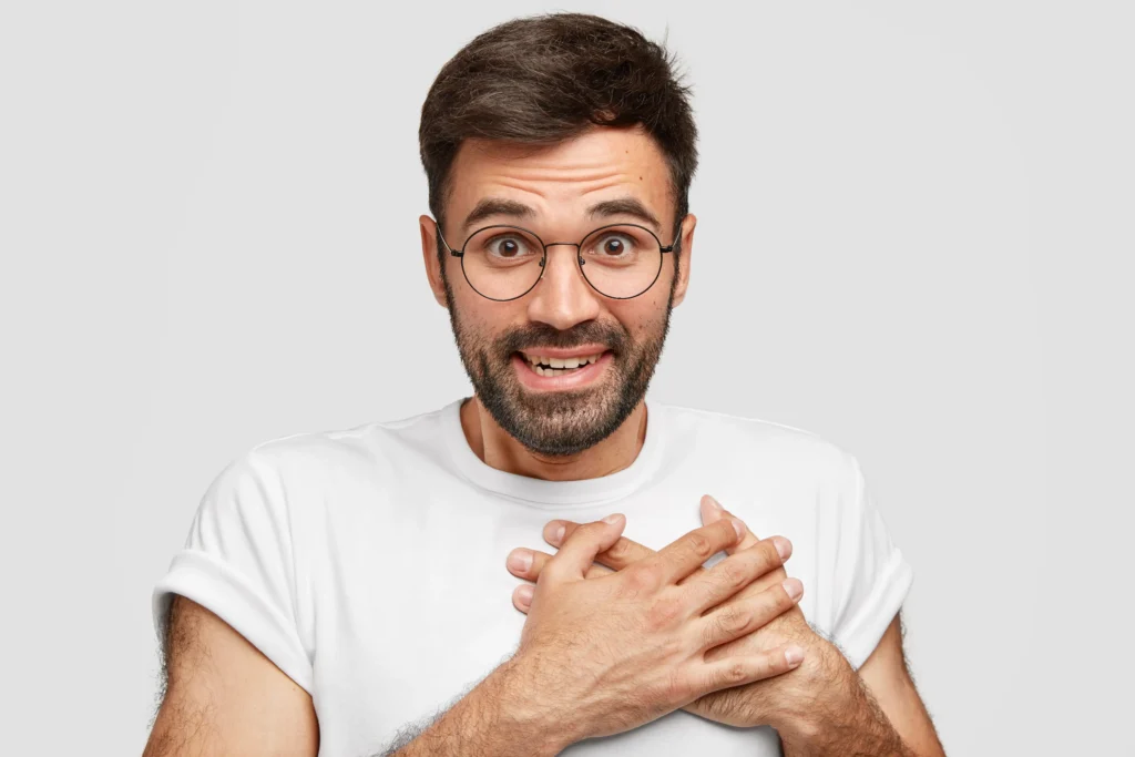 diferencia-entre-emocion-y-sentimiento