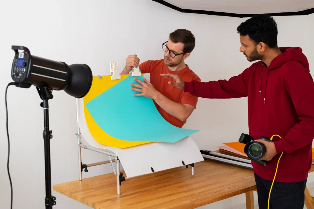 elementos-de-los-anuncios-publicitarios