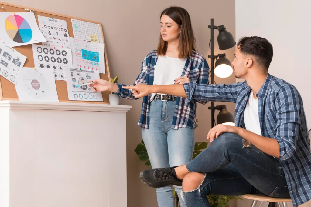 elementos-de-un-anuncio-publicitario