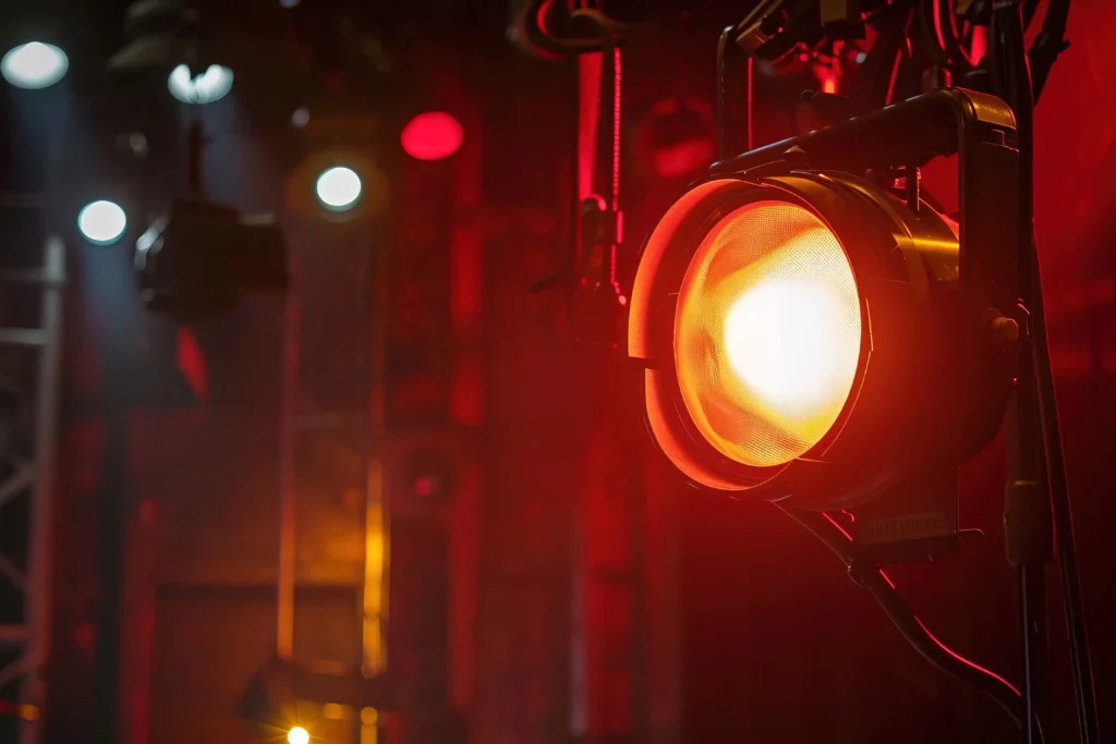 elementos-del-teatro