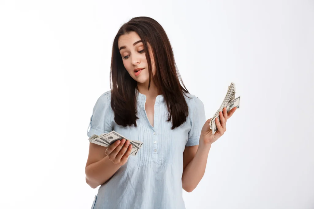 estoy-desesperada-debo-mucho-dinero