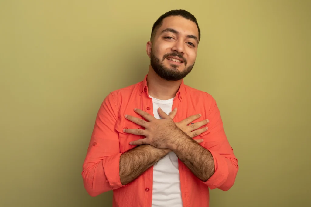 humilde-frases-de-sabiduria-y-reflexion