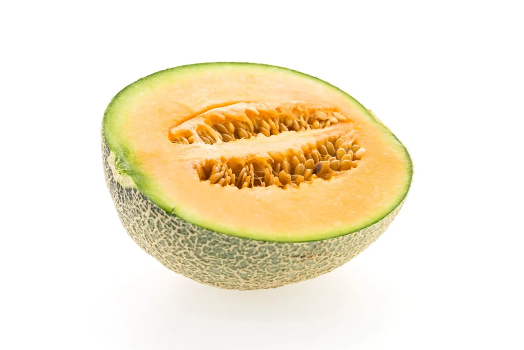 melon-beneficios