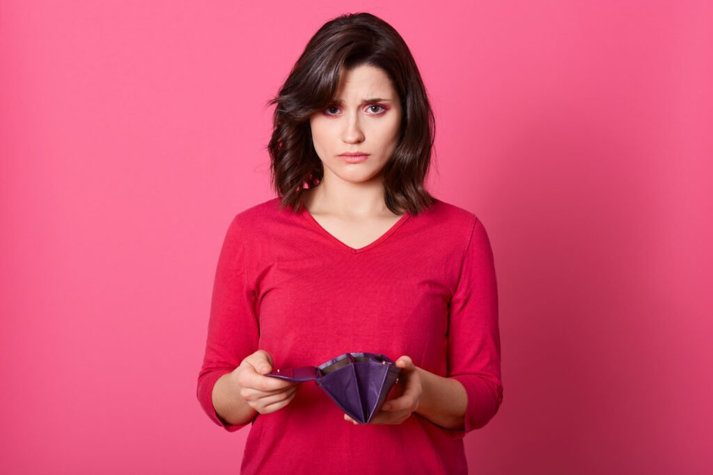 mentalidad-de-escasez