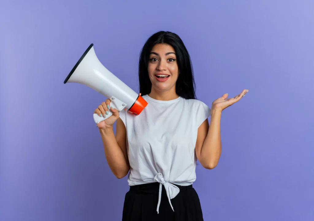 partes-de-un-anuncio-publicitario