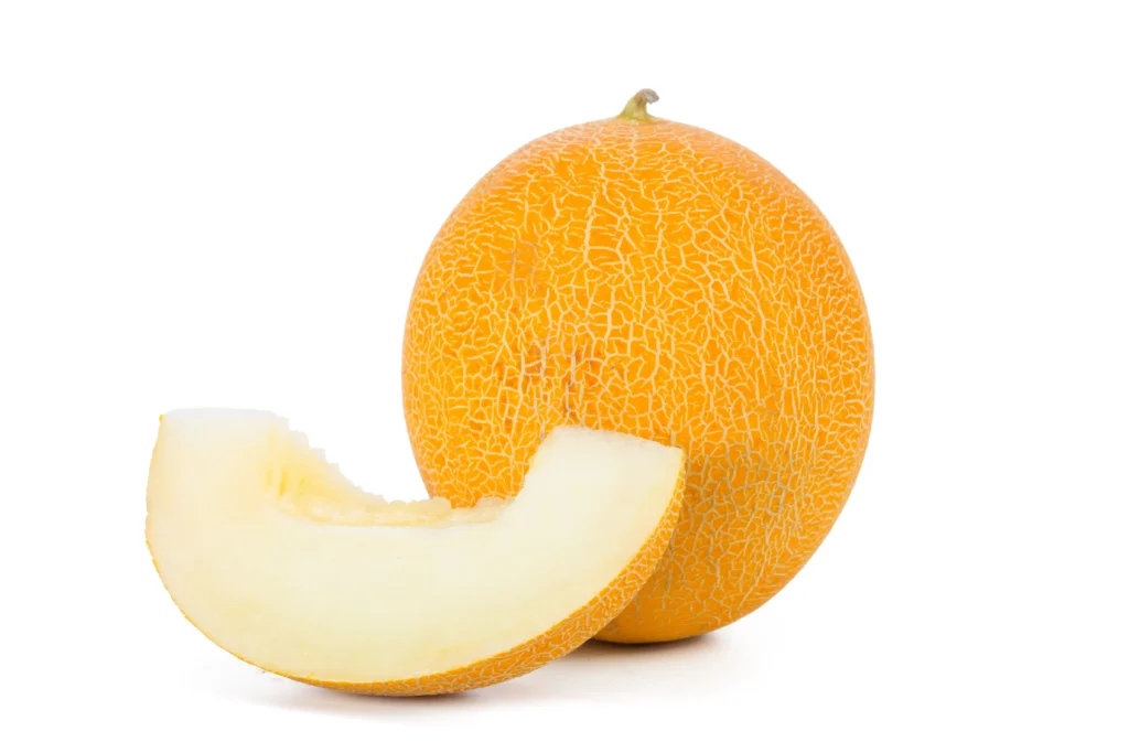 propiedades-del-melon