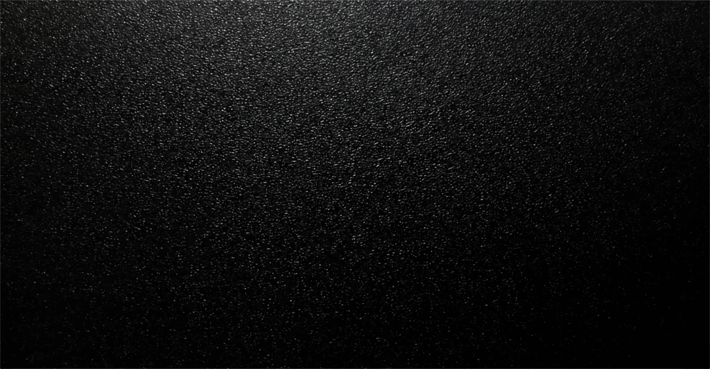 que-significa-el-color-negro