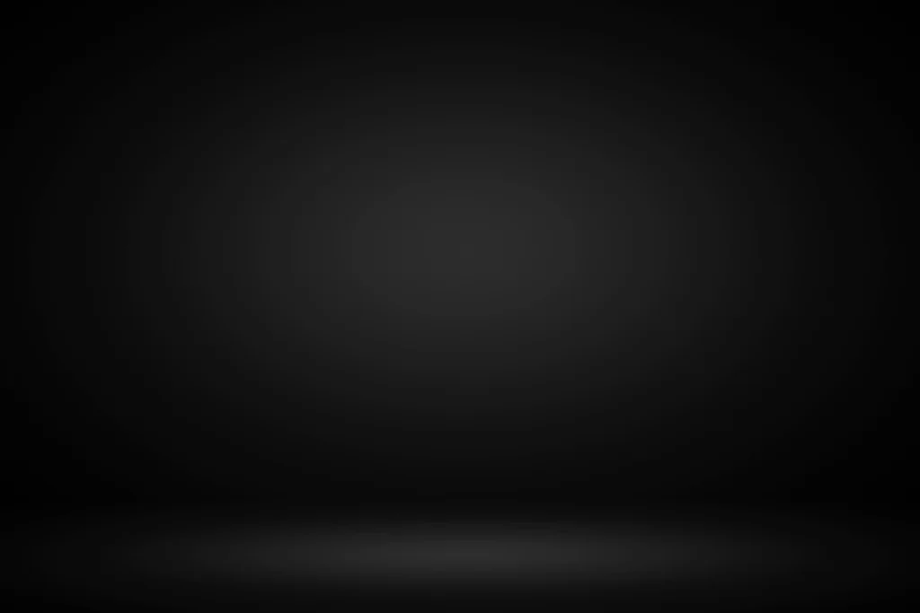 significado-del-color-negro