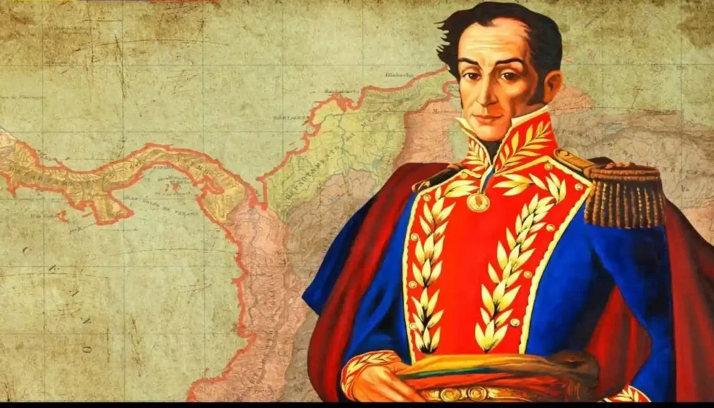 simon-bolivar-quotes