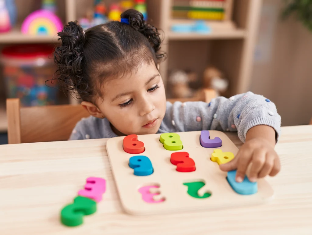 activities-for-preschool