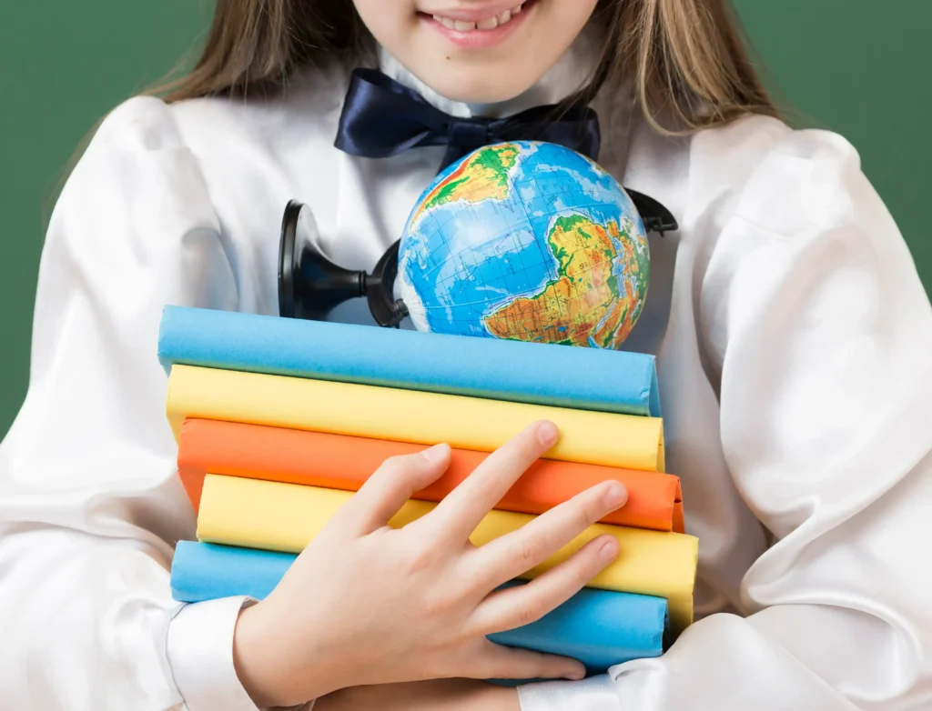 cuales-son-las-ciencias-sociales