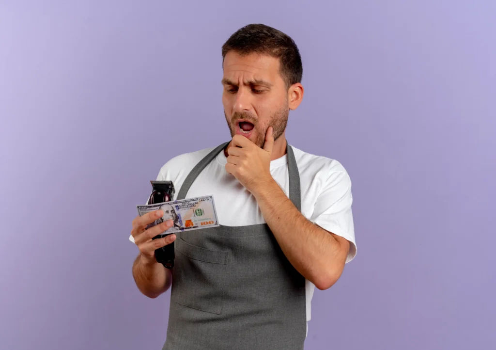 falacia-del-costo-hundido