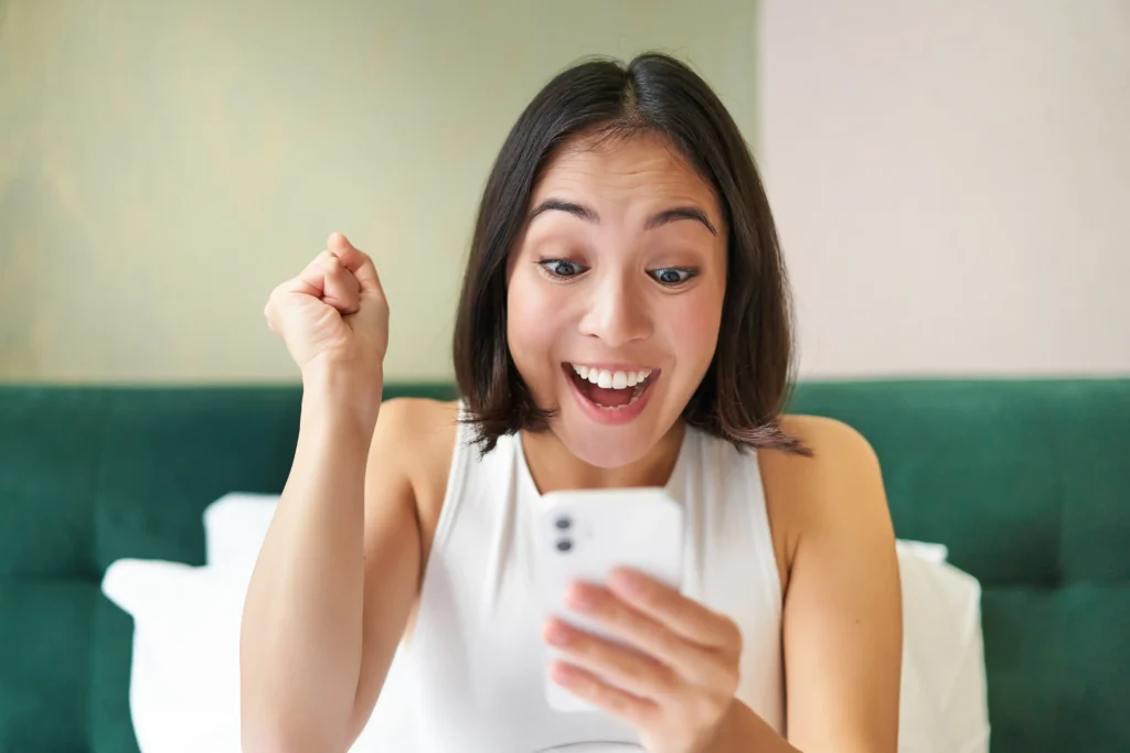 instant-gratification-meaning