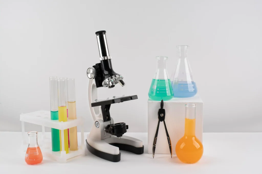 laboratory-equipment-list
