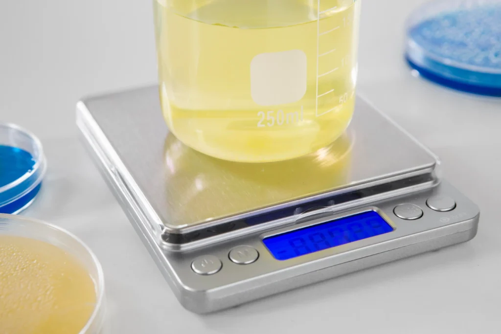 laboratory-equipment