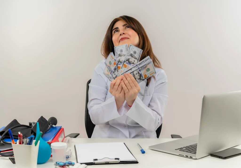 psicologia-economica