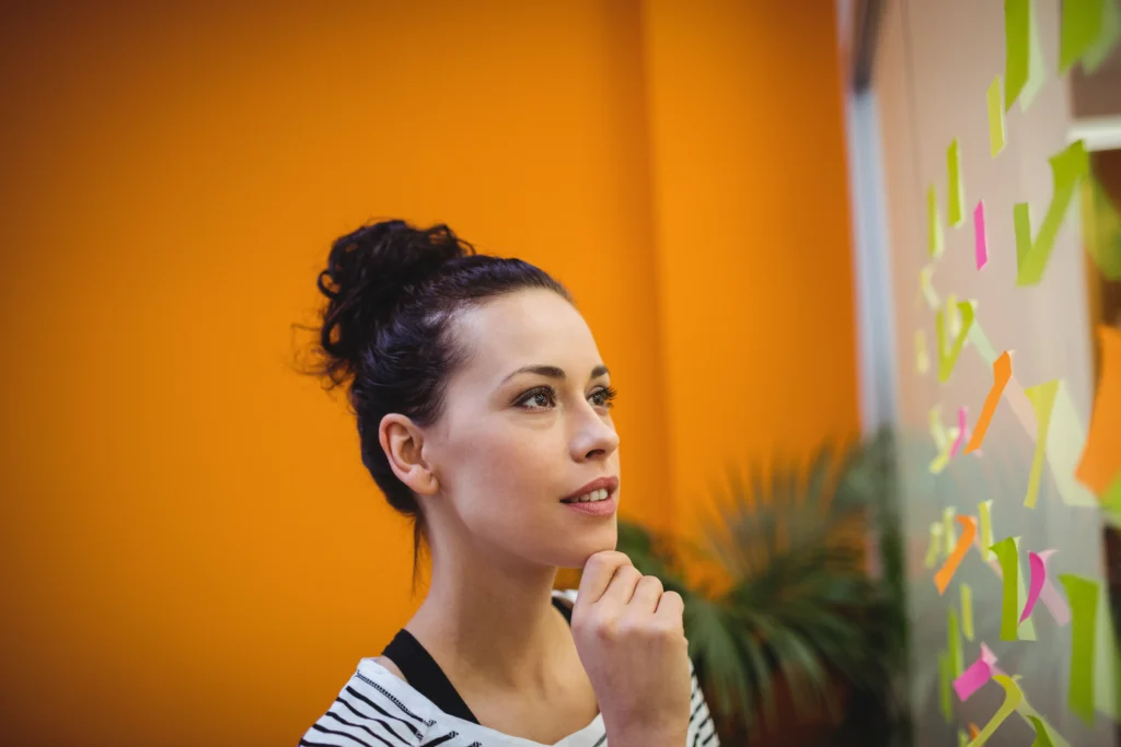 que-es-metacognicion