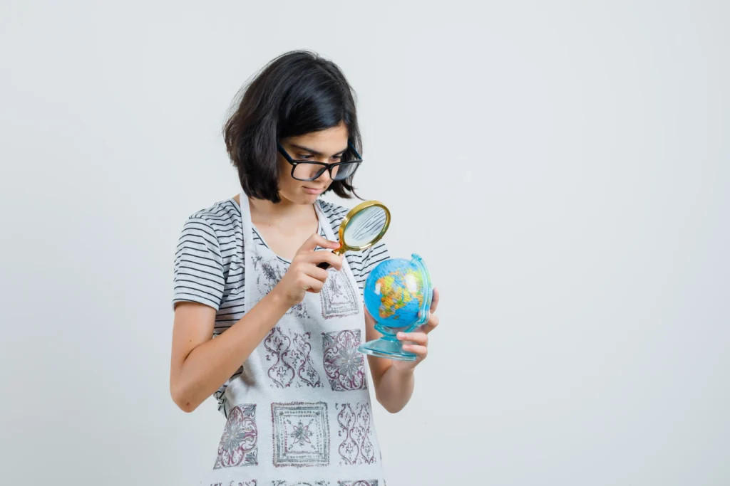 que-estudian-las-ciencias-sociales