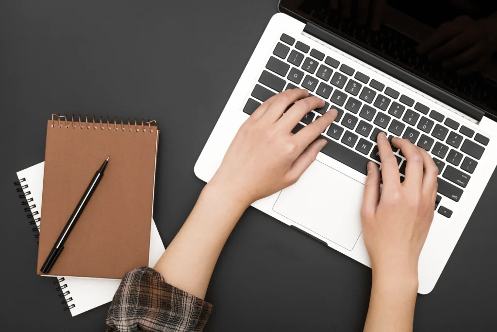 theoretical-framework-examples