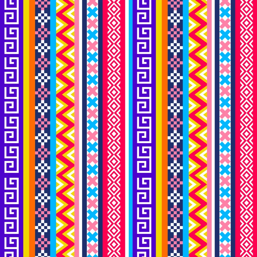 un-poema-en-nahuatl-y-espanol-corto