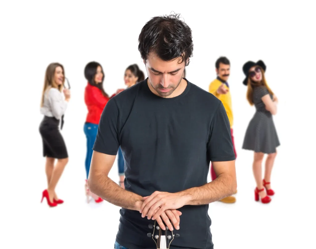 what-is-anchoring-bias