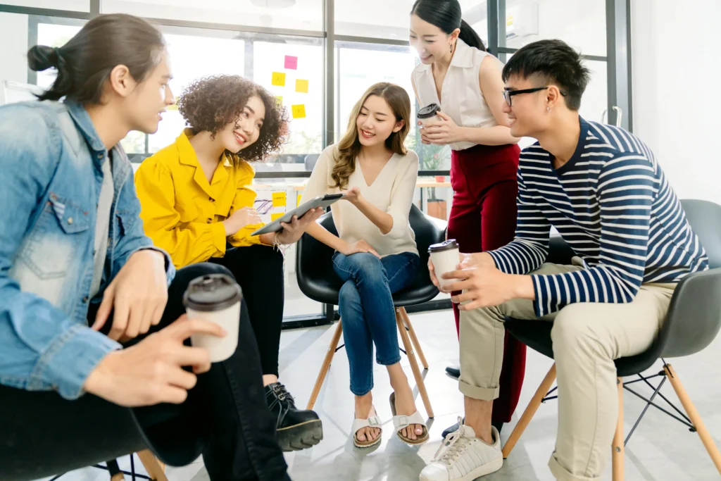 que-es-la-inteligencia-interpersonal