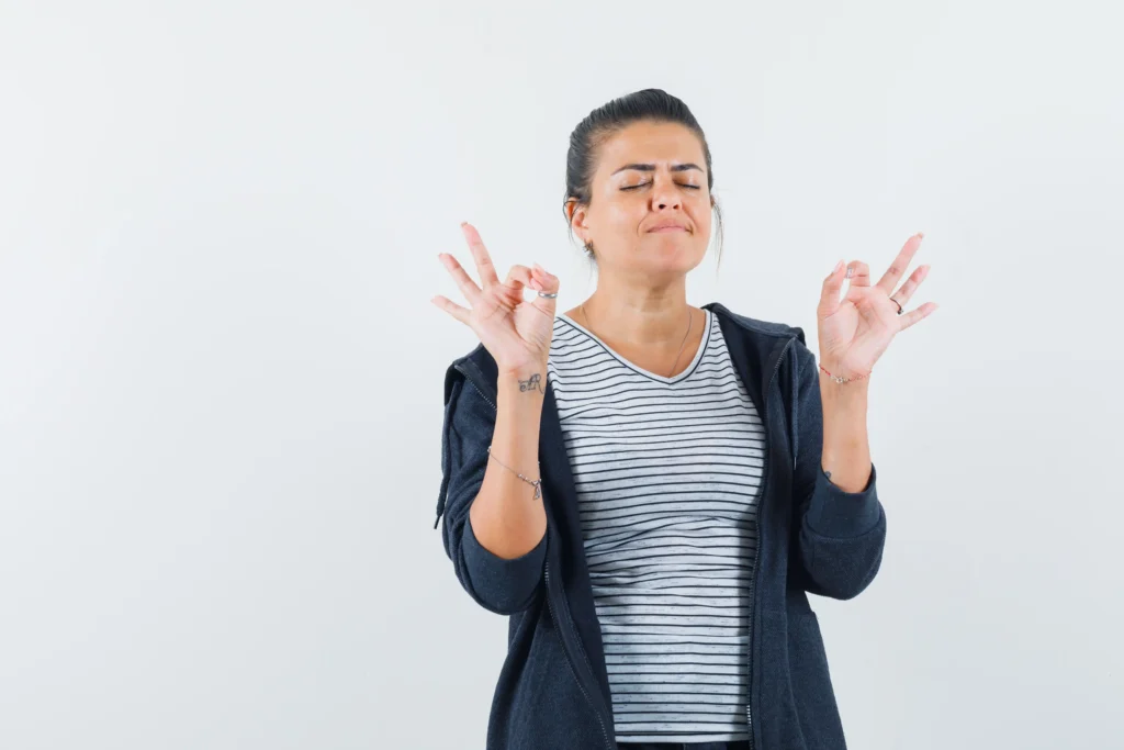 what-is-self-regulation