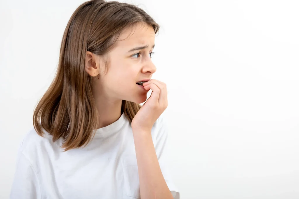 why-do-i-eat-my-skin-on-my-fingers