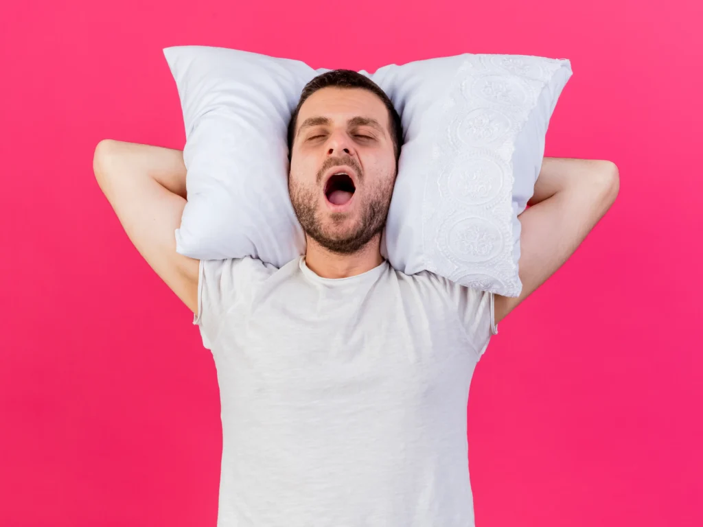 why-do-i-keep-having-dreams-about-my-ex