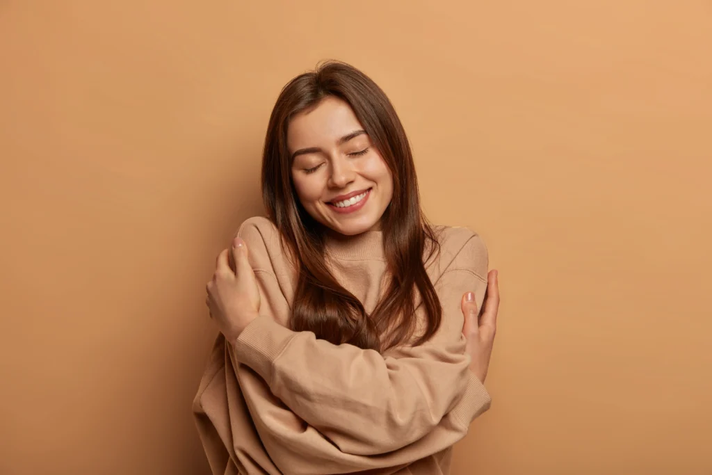 Frases-profundas-sobre-la-vida