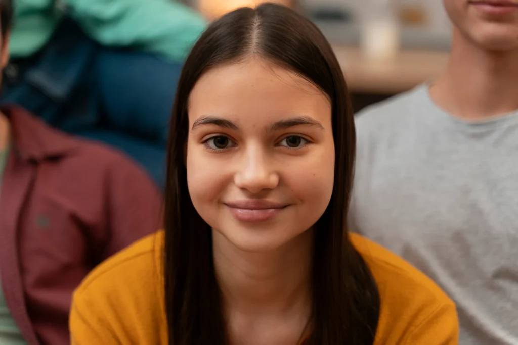 Identidades-juveniles-ejemplos