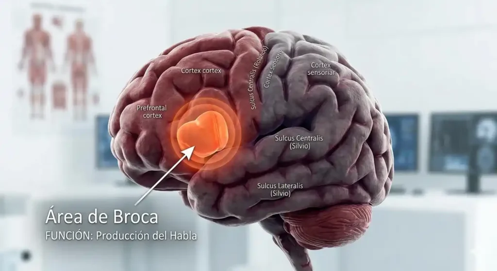 area-de-broca